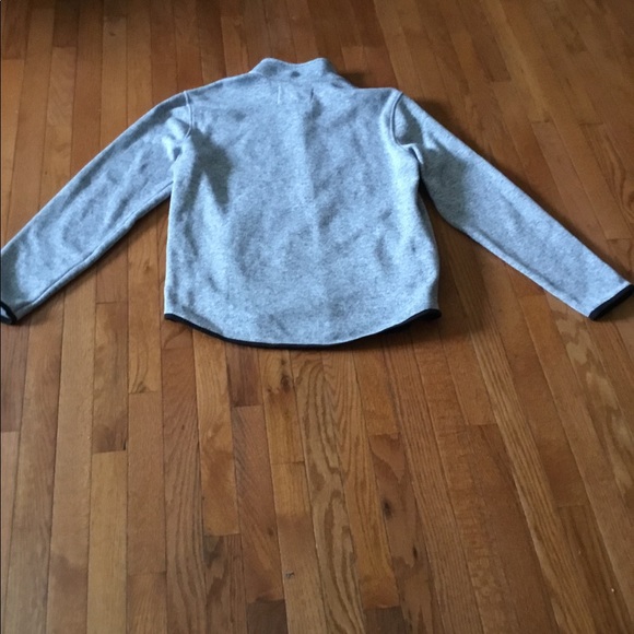 New Men’s Jacket SOLD - Picture 3 of 8